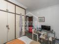 Appartement/Étage en Mahón (City)