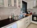 Son Parc| Appartement avec Licence touristique