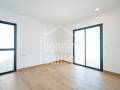 Sa Llosa Homes, exclusive development of 50 villas in Son Parc, Menorca