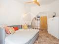 Landhaus mit absoluter Privatsphäre und makelloser Renovierung in Binicalsitx, Ferreries, Menorca