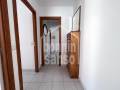 Apartament a Cala Millor