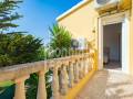 Reihenhaus mit privatem Pool in Cala'n Bosch, Ciutadella, Menorca