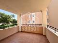 Appartement/étage en Sa Coma