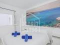 Precioso chalet adosado en Cala Blanca