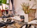 Bonito chalet con licencia turística en Son Remei, Menorca