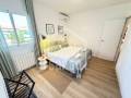Bonito chalet con licencia turística en Son Remei, Menorca