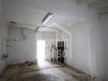 Gewerbliches Lokal/Betrieb/Paarkplatz in Cap D'artrutx