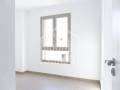 ATTENTION INVESTORS: Second floor flat with lift in the heart of Ciutadella, Menorca