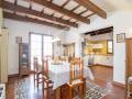 Magnificent house in the countryside two minutes from Ciutadella, Menorca