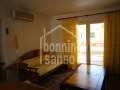 Jolie apartement  a Son Xoriguer, Ciutadella, Minorque
