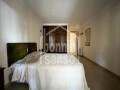 Chalet con jardin, Costa de los Pinos, Mallorca