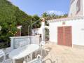 Villa in Son Bou