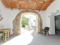 Un rincón de alma menorquina, donde la tradición abraza el futuro. Menorca