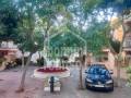 Property for Renovation in Son Parc, Menorca