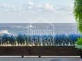 Amplio apartamento con vistas al mar en Binibeca, Sant Lluís - Menorca