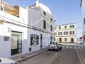 Appartement/Wohnung/Haus in Es Castell (Town)