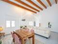 Appartement/Wohnung in Mahon Centro