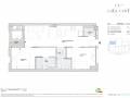 Appartement/Wohnung in Es Castell (Town)