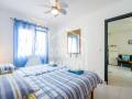 Appartement in Calan Porter