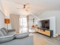 Stylish Modern Duplex with Stunning Sunset Terrace – Es Castell, Menorca
