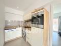Appartement/étage en Cala Millor