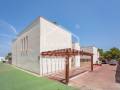Sa Llosa Homes, exclusive development of 50 villas in Son Parc, Menorca