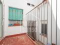 Wohnung in Es Castell (Town)