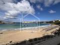 Apartament/pis/Casa/Xalet a Arenal