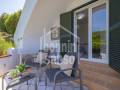 Apartamento con excelentes vistas al mar en Arenal d'en castell, Menorca