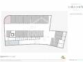 Apartamentos nuevos a estrenar en Es Castell, con vistas al mar. Menorca