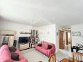 Soleado apartamento de dos dormitorios en el centro de Cala Millor, Mallorca