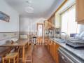 Chalet con amplio jardín y piscina privada de agua salada en Son Vitamina menorca