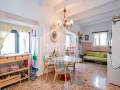 Oportunidad, local comercial en Alcaufar, Menorca