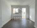 Apartamento con dos dormitorios, Son Ferrer, Mallorca