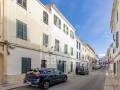 Increíble vivienda en el centro de Mahón, Menorca
