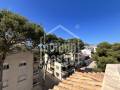 Penthouse apartment with terrace of approx. 54m² in the centre of Cala Millor, Mallorca