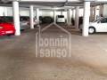 Parking en Ciutadella (City)