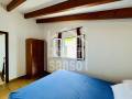 Maison en Es Castell (Town)