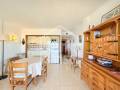 Apartament/pis a Cala Millor
