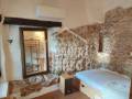 Casa a Selva