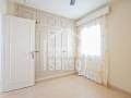 Appartamento/Flat in Addaya
