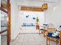 Renovated house in the historic centre of Ciutadella, Menorca