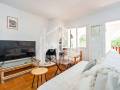 Apartament/pis a Addaya