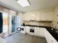 Xalet/Casa a Sant Lluis (Poble)