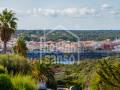 Charming 2-Bedroom House with Terrace, Garden Views, and Tourist License