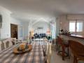 Bonic apartament al costat de Cales Fonts amb vistes parcials al mar, Es Castell, Menorca.