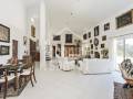 Country House with Sea Views in Binisafúllet, Menorca