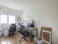 Bonito apartamento con terraza, jardín, dos parkings y vistas al mar en Coves Noves, Es Mercadal. Menorca.