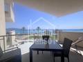 Seafront Apartment in Cala Millor – Available from September 2026 to June 2027