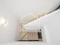 Penthouse dans un quartier résidentiel de Mahón, Minorque